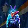 gaytan.ff1