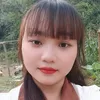 l.chung.98