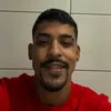wadsonmendes01