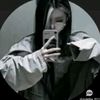 bayramgeldiyeva_019