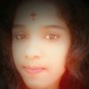 suriya.jevan