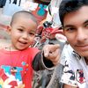 sigmaboyjahid
