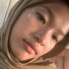 rmshnt.9