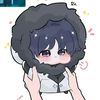 siba_sacki
