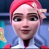 ketua_teras_tekno5