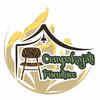 cempakajatifurniture