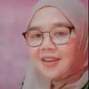aatatikah73