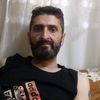 m.asa29