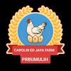 carolinedfarm786pbm