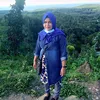 nhadz.dhick.ahyha