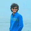 masummadbar1