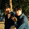 ly_boyslove