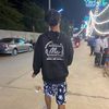 tanay9281