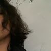damianfrmokc