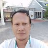user1819214300929