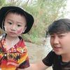 saisaisheng.one