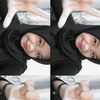 nindy.sinaga