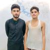 imrankhattak172