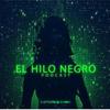 El Hilo Negro