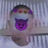 1       qram