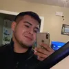 joshstudz