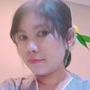 lin.lin10643