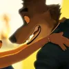wakfu988