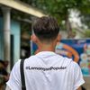 ayyikkkk_xc