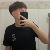 danillooo67