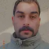 user3577424744549