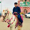 wajeeh_786