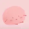 hoaracxlabn