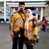 kurnia.hidayati88