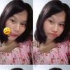 vir_aa6