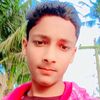 md.akhirul33
