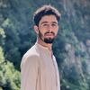 shoaib.ali7403
