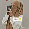 xamdush60
