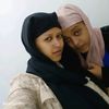 user54131996606932