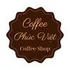 coffeephucviett