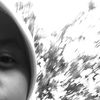 ndllaaaaa16
