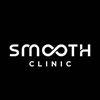 Smooth clinic