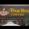 coffee.tinh.hoa.k