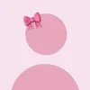 princess272916