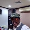 md.mobarok.khan490