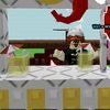 laxpax_edit1003