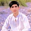 israr.mir.ahmed