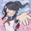 5.yandere