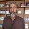 ashraf.bugti70