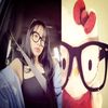 nnuellzy_