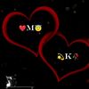mubashir4179